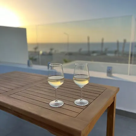 The Cove 2 Bedroom Esentepe Sun Valley Διαμέρισμα *